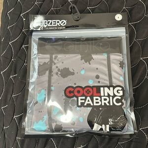 Ethika size large various designs